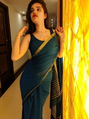 Nagda Call Girls