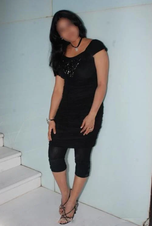 Call Girls Nagda