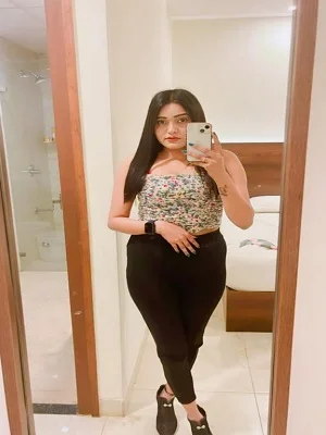 Call Girls Service in Nagda