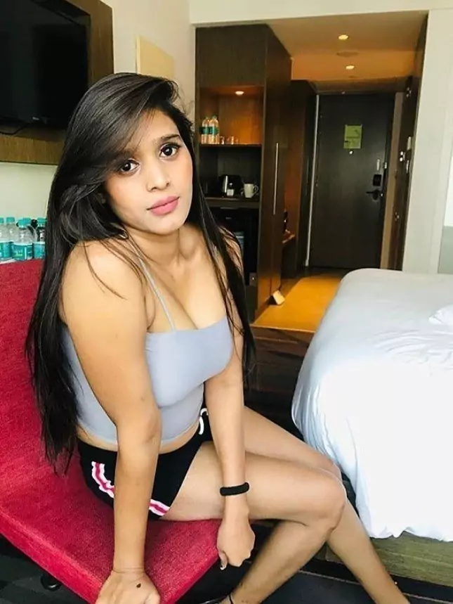 Nagda Call Girls Near Me