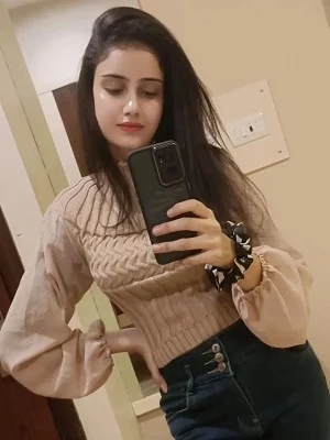 Independent Nagda Call Girl