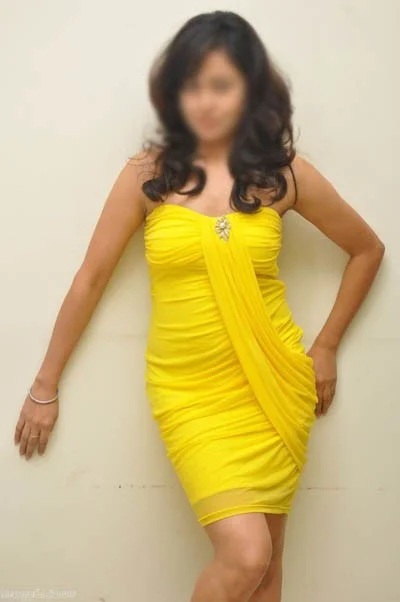 Russian Nagda Call Girls